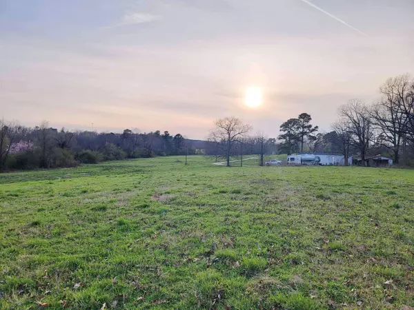 0 Confidential, Cove, AR 71937