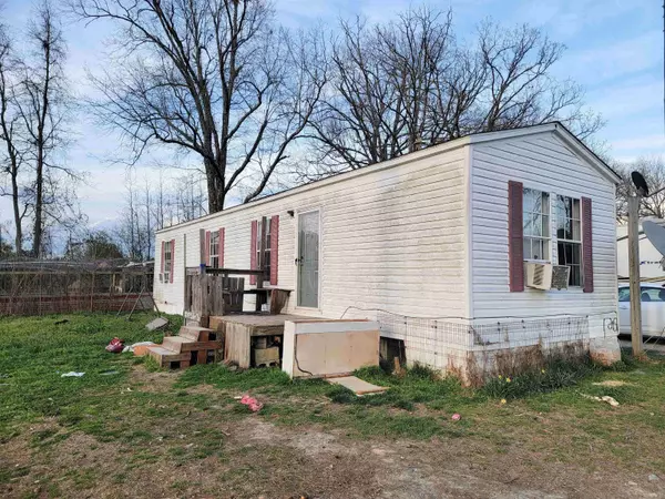 0 Confidential, Cove, AR 71937