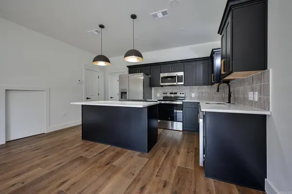 918 Reine Street, Mena, AR 71953