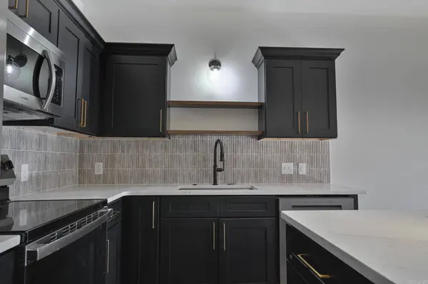 918 Reine Street, Mena, AR 71953