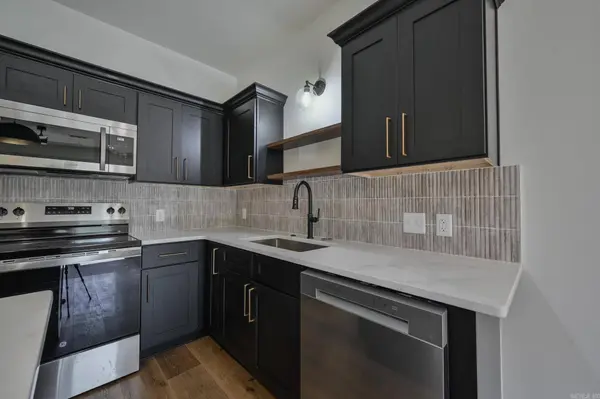 918 Reine Street, Mena, AR 71953