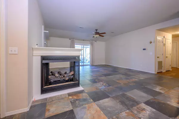 903 Hope Circle, Mena, AR 71953