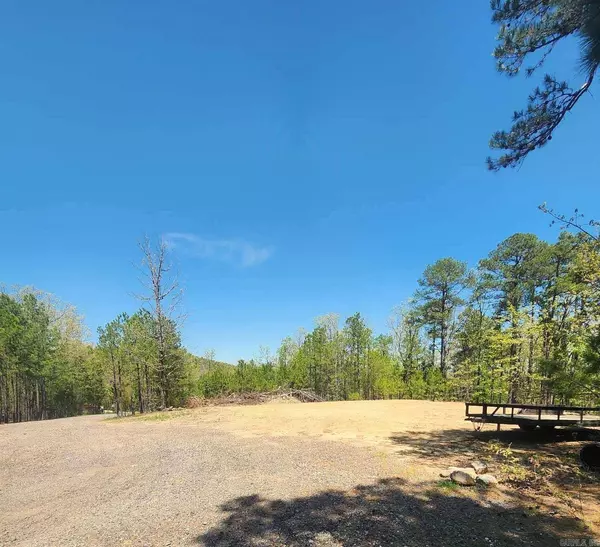 Lots 76-78 Red Oak Drive, Mena, AR 71953