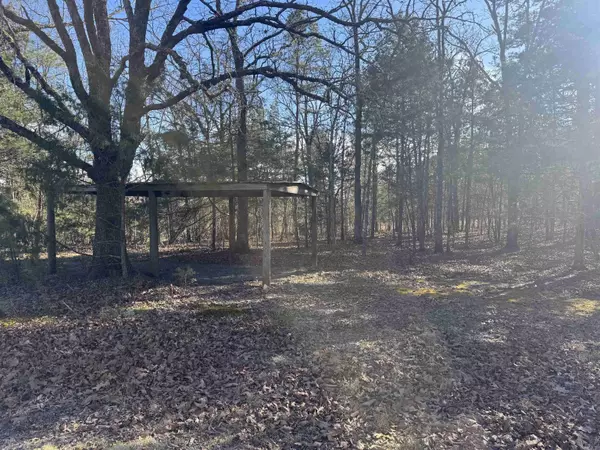 2859 HWY 71 N, Mena, AR 71953