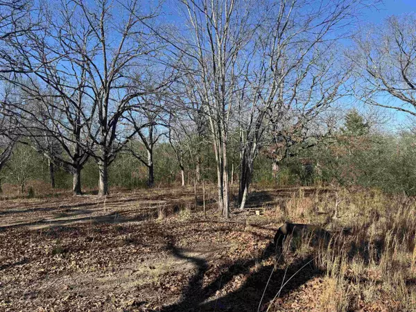 2859 HWY 71 N, Mena, AR 71953