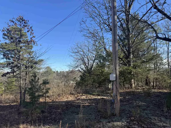 2859 HWY 71 N, Mena, AR 71953