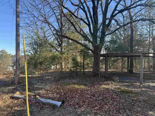 2859 HWY 71 N, Mena, AR 71953