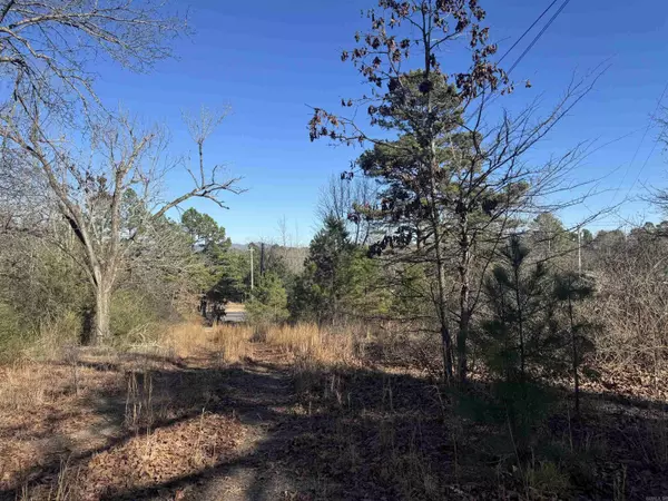 2859 HWY 71 N, Mena, AR 71953