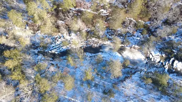 TBD Polk Road 147, Mena, AR 71953