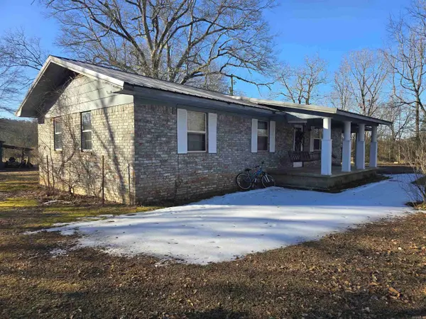 23893 E Hwy 80, Waldron, AR 72958