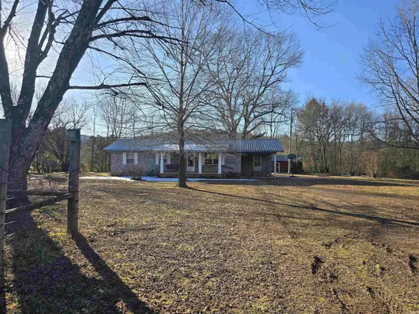 23893 E Hwy 80, Waldron, AR 72958