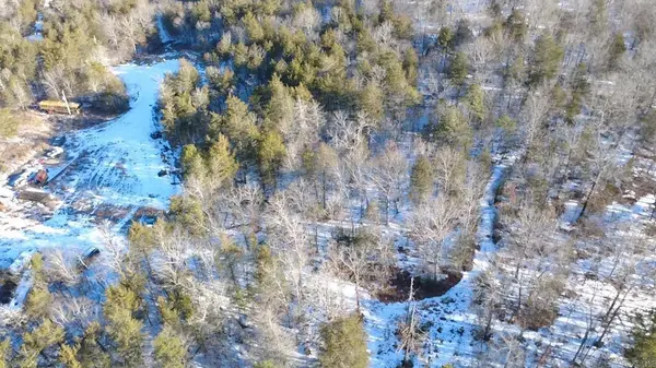 TBD Polk Road 147, Mena, AR 71953