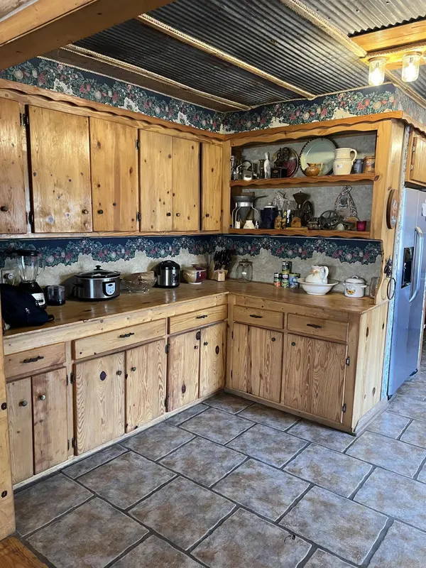 305 Polk Road 76 W, Mena, AR 71953