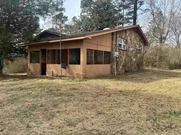 4840 Highway 71 S, Hatfield, AR 71945