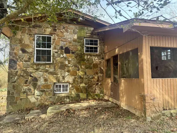 4840 Highway 71 S, Hatfield, AR 71945