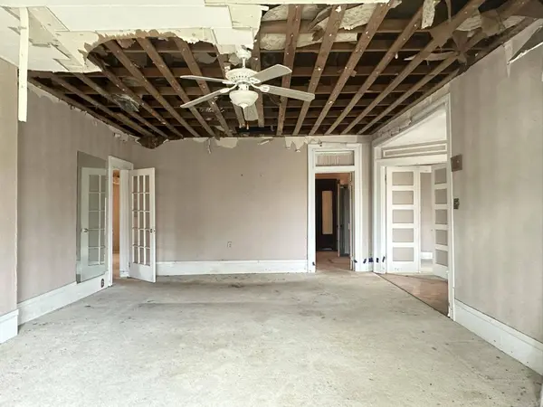 403 Seventh, Mena, AR 71953