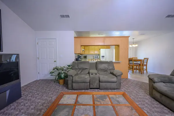 908 Orchard Avenue, Mena, AR 71953