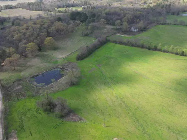 TBD Polk Road 199, Mena, AR 71953