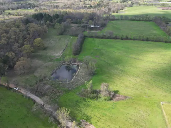 TBD Polk Road 199, Mena, AR 71953