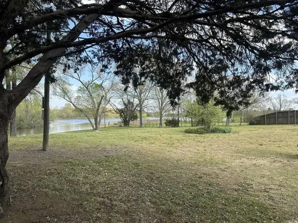 111 Polk Road 89, Mena, AR 71953