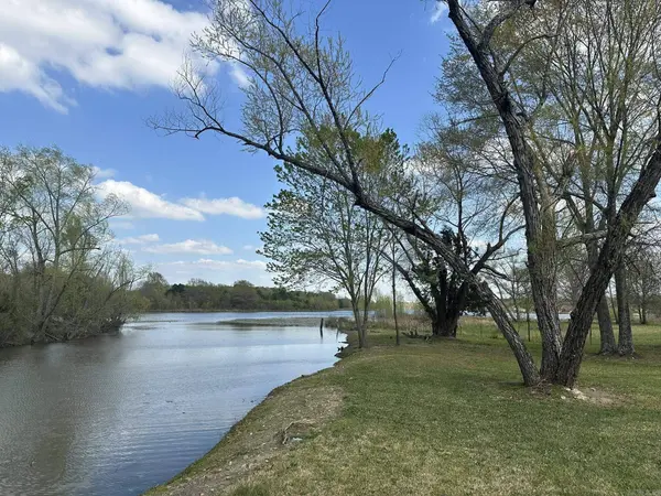 111 Polk Road 89, Mena, AR 71953