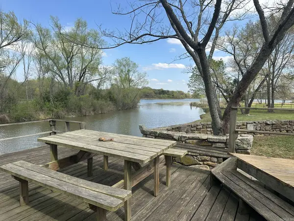 111 Polk Road 89, Mena, AR 71953