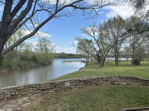 111 Polk Road 89, Mena, AR 71953