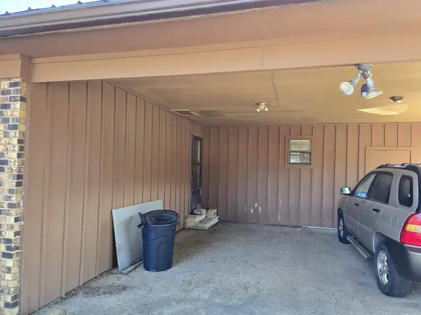 473 Newborn St, Waldron, AR 72958