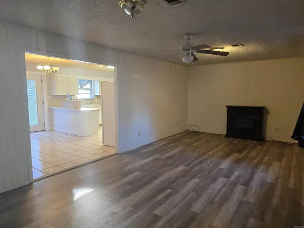 473 Newborn St, Waldron, AR 72958