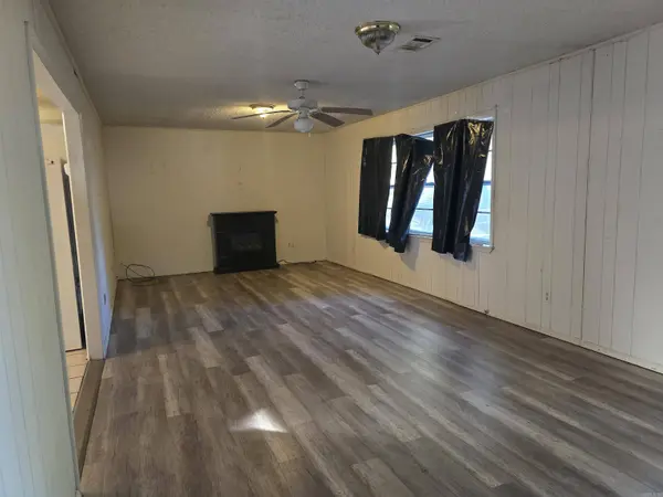 473 Newborn St, Waldron, AR 72958