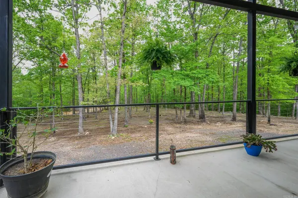 654 Polk Road 42, Mena, AR 71953