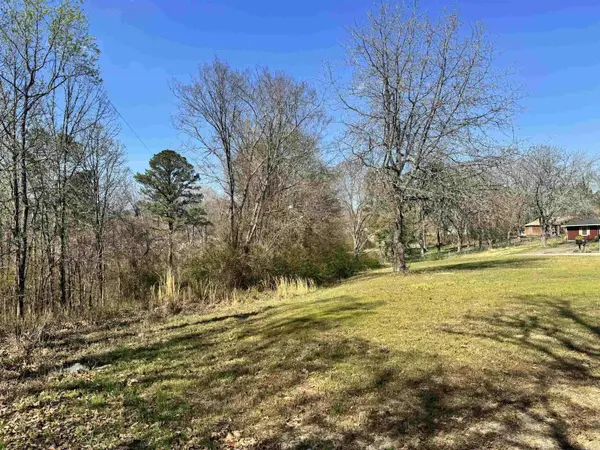 209 Finks Street, Mena, AR 71953