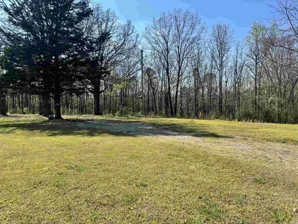 209 Finks Street, Mena, AR 71953