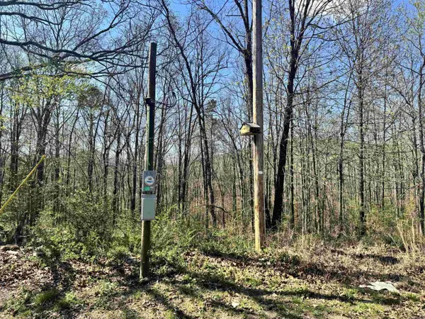 209 Finks Street, Mena, AR 71953