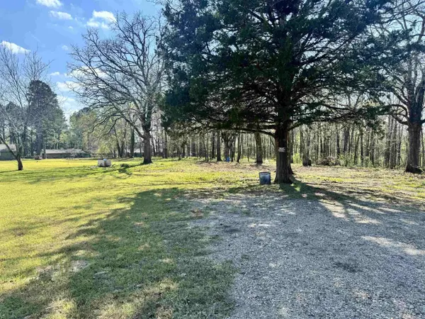 209 Finks Street, Mena, AR 71953