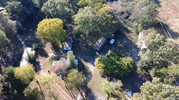 112 Breezy Lane, Hatfield, AR 71945