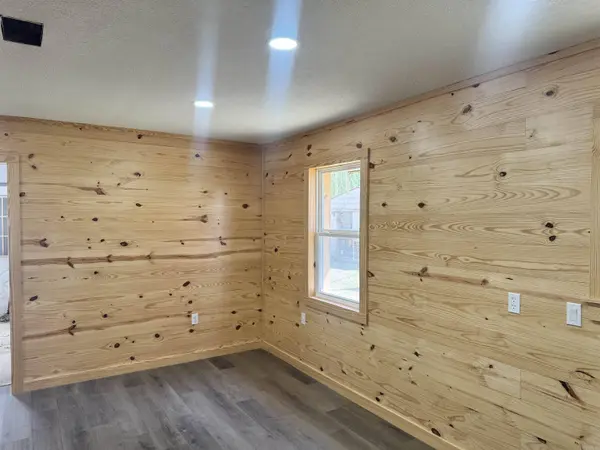 151 Payne Street, Grannis, AR 71944
