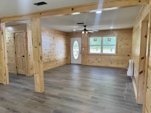 151 Payne Street, Grannis, AR 71944