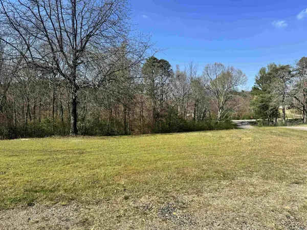 209 Finks Street, Mena, AR 71953