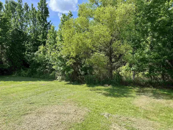 142 Blissful Lane, Mena, AR 71953