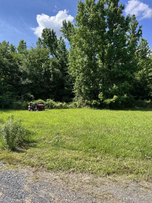 142 Blissful Lane, Mena, AR 71953