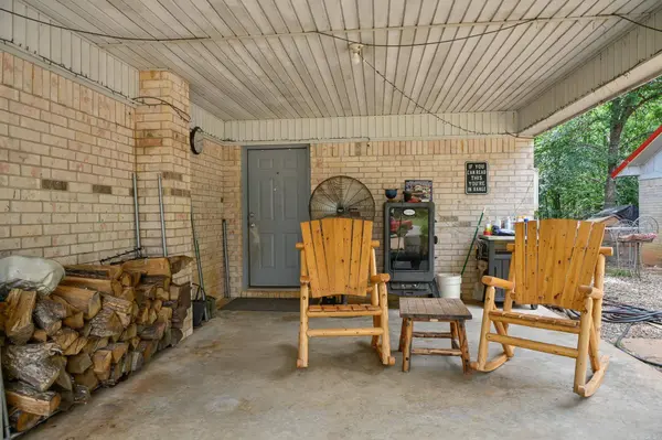 505 Stoney Point, Oden, AR 71961