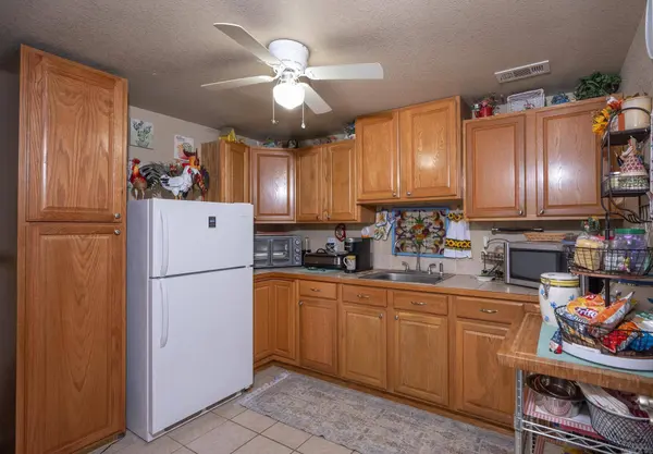 4166 8 West Highway, Mena, AR 71953-0000