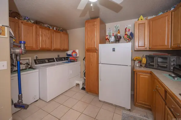 4166 8 West Highway, Mena, AR 71953-0000