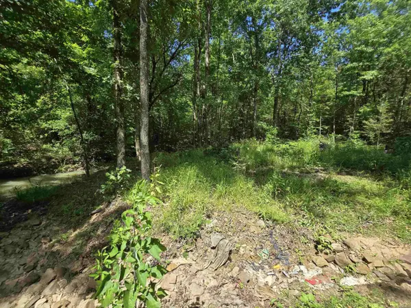 13080 Trails End Road, Waldron, AR 72958