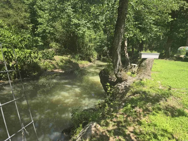 13080 Trails End Road, Waldron, AR 72958