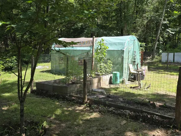 13080 Trails End Road, Waldron, AR 72958