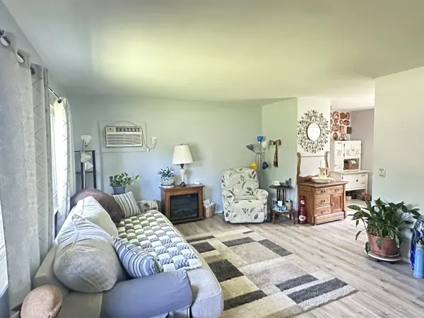 106 Turner Street, Mena, AR 71953