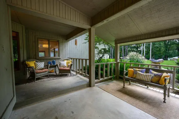 1502 S Eve St, Mena, AR 71953