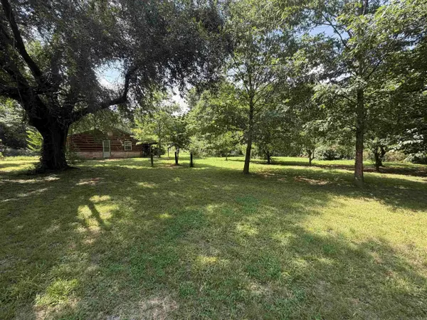 220 Polk Road 18, Cove, AR 71937-9999